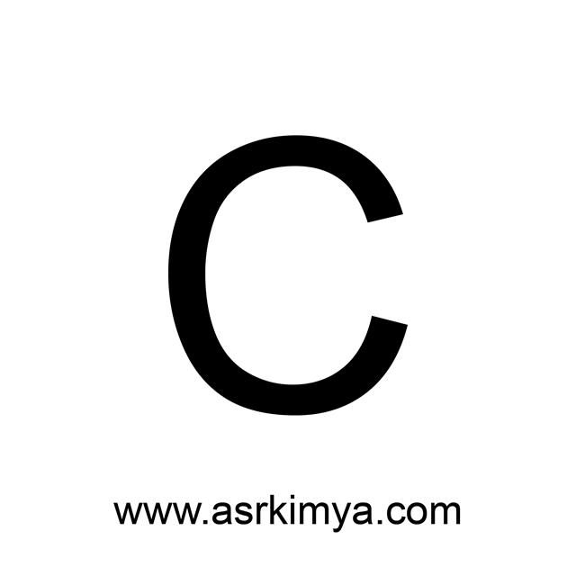 AKTİF KARBON