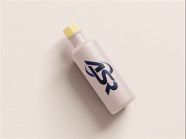 MAGNEZYUM L TREONAT