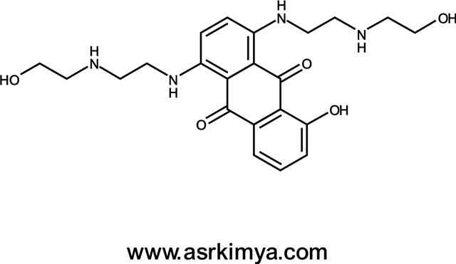 CARNAUBA WAX
