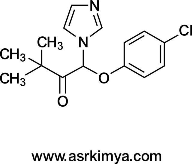 Climbazole (Klimbazol)