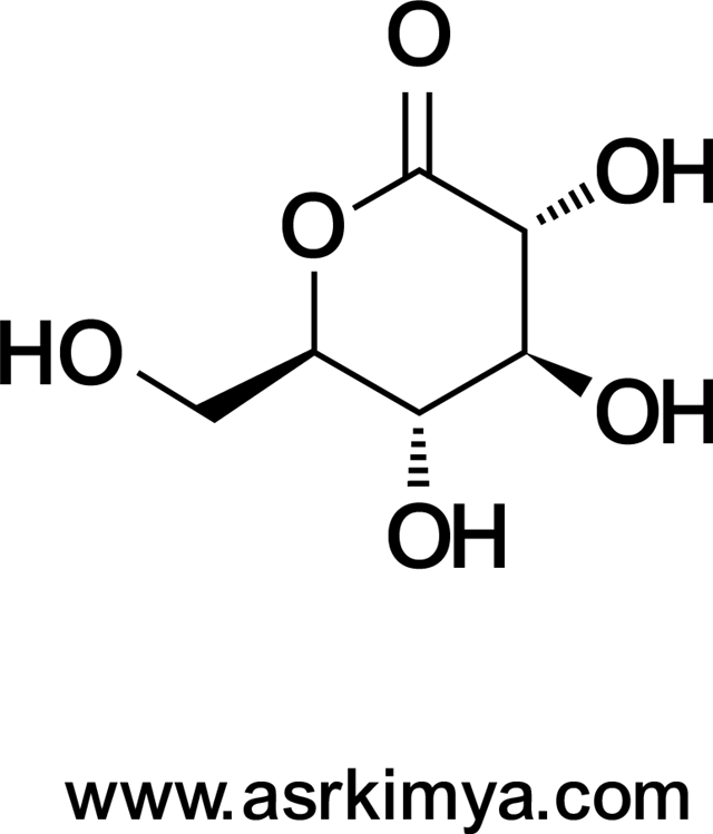 GLUKONO DELTA LAKTON