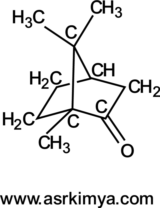 KAFUR