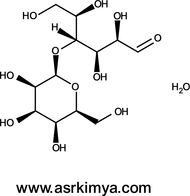 LAKTOZ