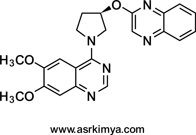 POLYQUATERNİUM 10 - PQ 10