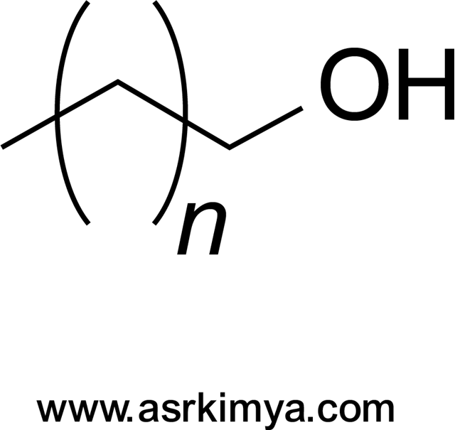 SETOSTEARİL ALKOL