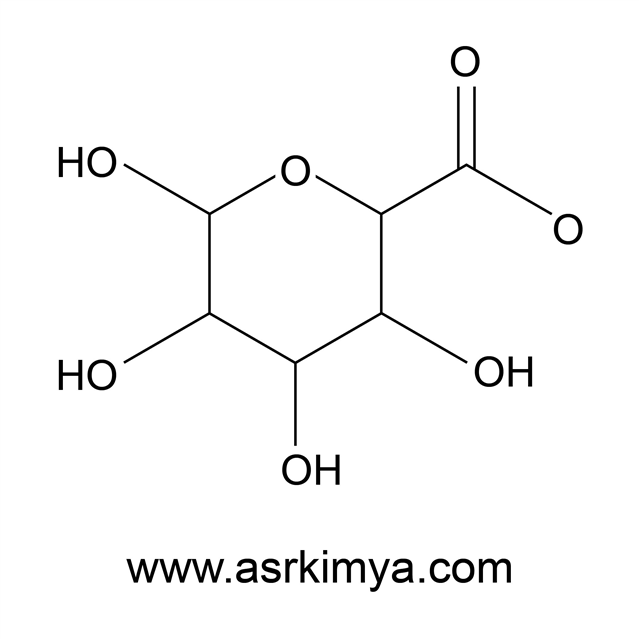SODYUM ALJİNAT