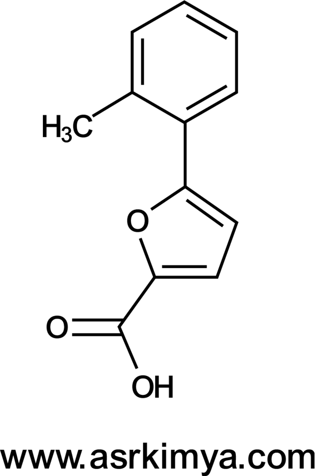 SOYA WAX