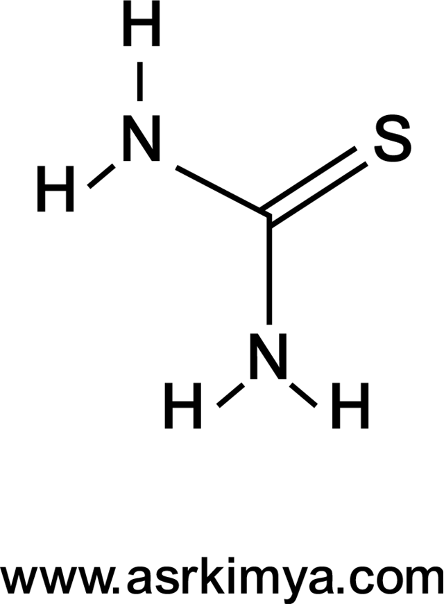 TİO ÜRE