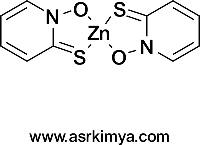 ÇİNKO PİRİTİON